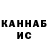 ГАШ Premium Khrystyna Golovatska