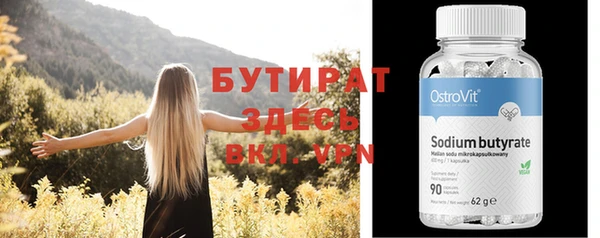 индика Бронницы