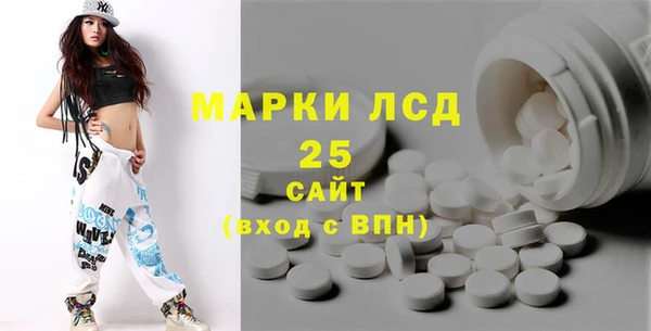 2c-b Бородино