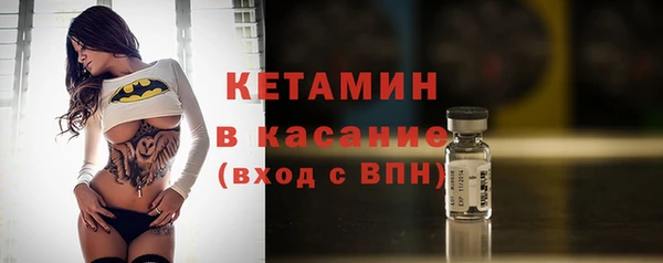 индика Бронницы
