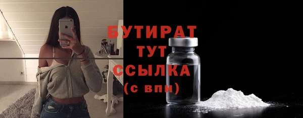 2c-b Бородино