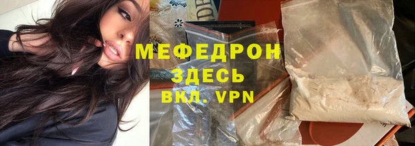 индика Бронницы