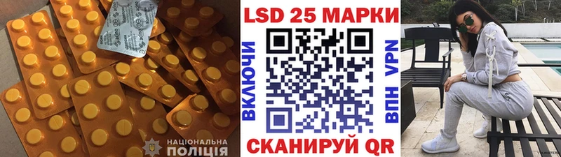 LSD-25 экстази ecstasy продажа наркотиков Дальнегорск